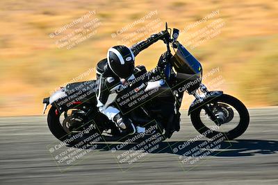 media/Nov-08-2024-Total Control (Fri) [[7e3f4e5a67]]/Group 2/Session 3-1135AM/